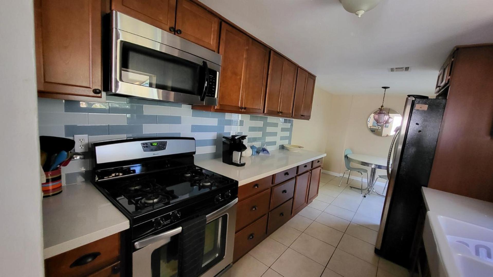 U2 - Private 2Br Walkup Apt In Dt Phx With Pkg فينيكس المظهر الخارجي الصورة